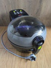 Tefal ActiFry Original Series