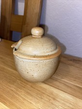 French stoneware - french,