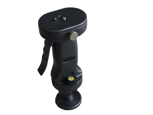 Useful ball head - useful, tripod