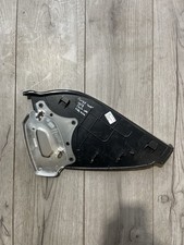 Range Rover Sport L494