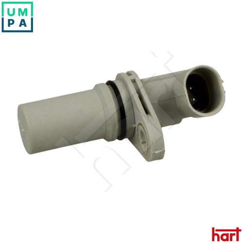 Sensor crankshaft pulse - sensor, 550