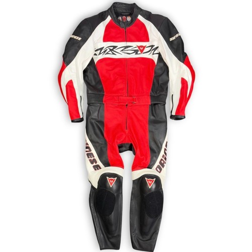 Dainese fulminea two piece - fulminea, two-piece