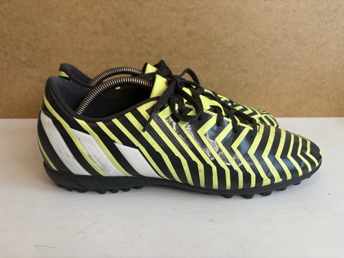 Adidas predito instinct - adidas,
