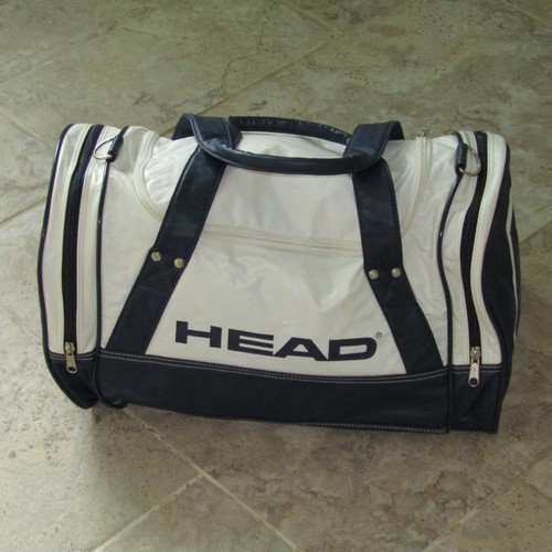 Head vintage retro large - retro,