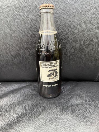 Retro vintage new 1974 - vintage, new 1974