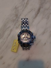 Invicta Men's Watch Automatic