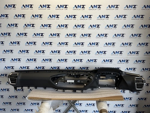 Citroen c5x 2021 2026 - citroen, 2021-2026