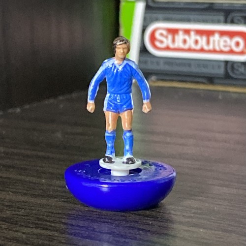Subbuteo spare - ⚽️,