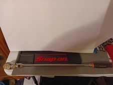 SNAP ON  1/2" Dr. NEW 25"