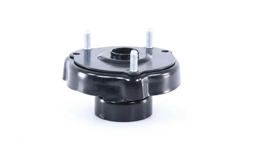 Shock absorber cushion mk325a - cushion,