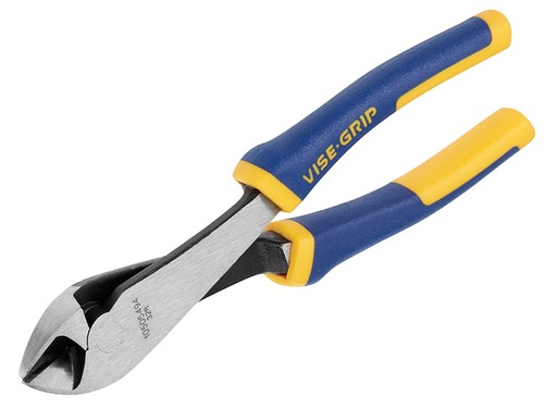 Irwin vise grip diagonal - irwin, vise-grip