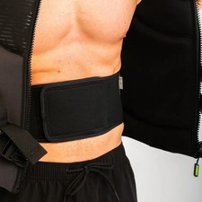 Jobe mens premium - premium, neoprene