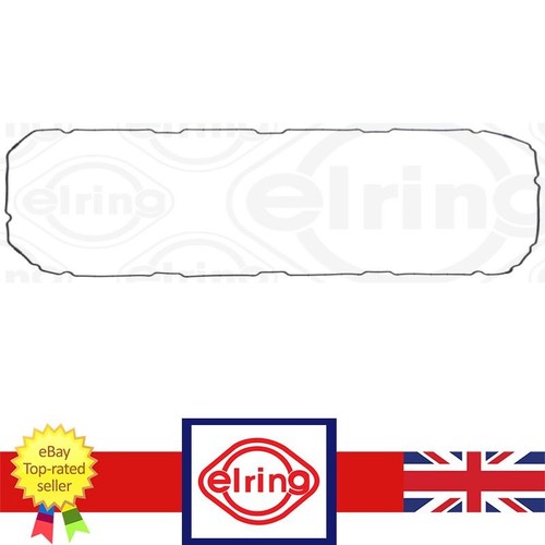Oil sump gasket - for, xf