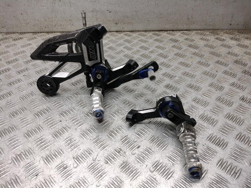 2026 bmw 1000 rear sets - 2026,