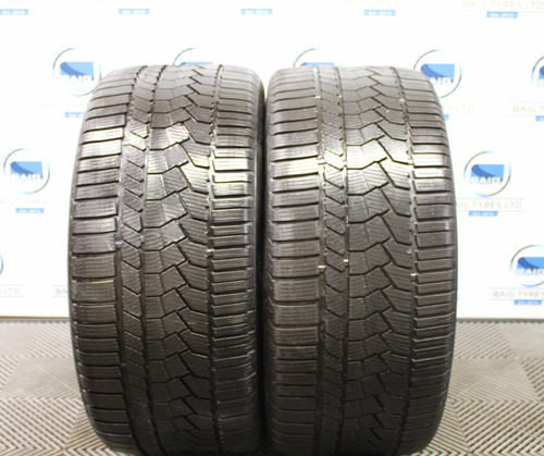 295 35r21 - 295/35r21, 35