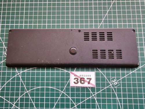 Packard bell easynote te69kb - bell,