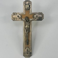 Vintage French Religious Art