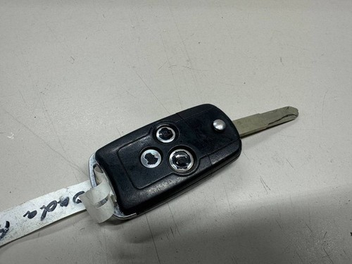 Honda 2008 ignition - fr-v,