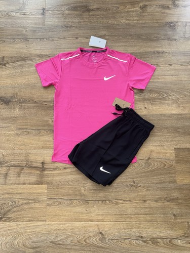 Nike miller shirt - miller, &