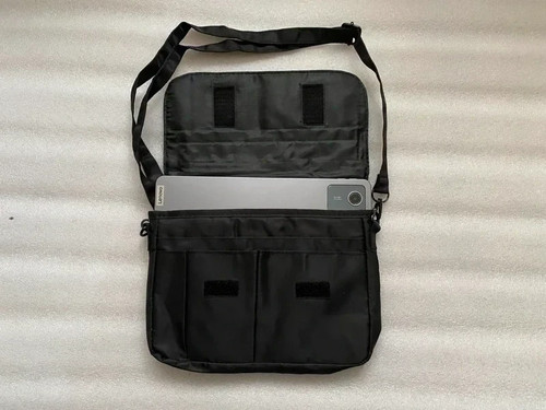 Bulk purchase bags slim - bulk,