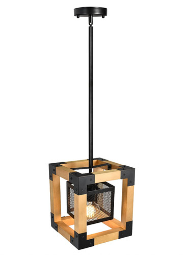Oyi industrial wood - wood, &