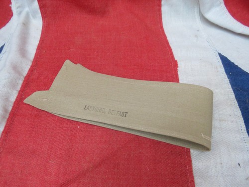 Vintage british military - british,