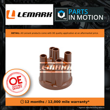 Distributor Cap fits VW POLO