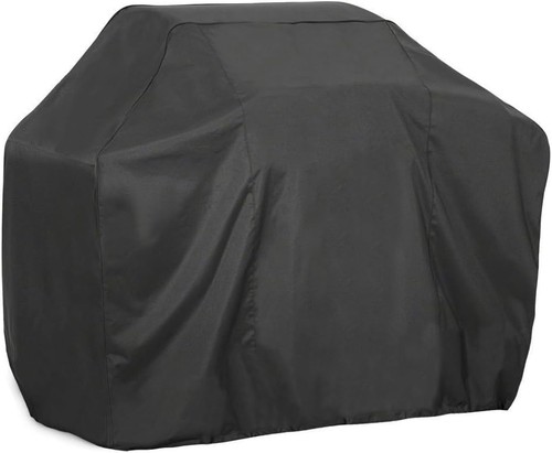 Waterproof bbq cover - bbq, 31"