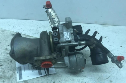 2014 2017 ford fiesta 6l - 2014-2017,