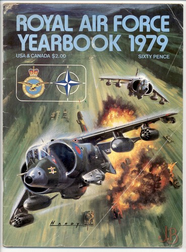 Vintage copy royal - vintage, of