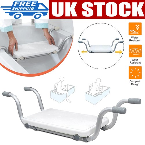 Shower bath seat - bath, chair