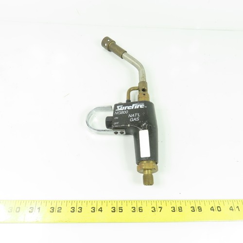 Surefire ng800 self igniting - ng800,