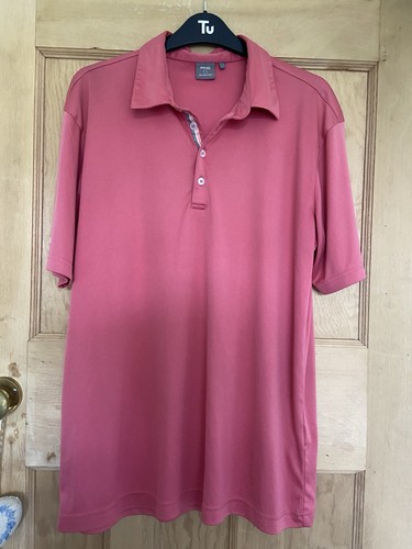 Ping golf top - golf,