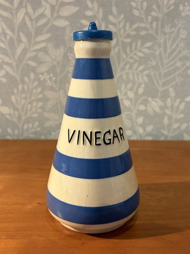 Chef ware vintage 60s - chef,