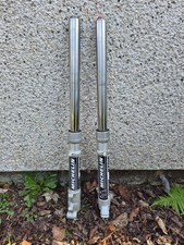 PAIOLI MONTESA GASGAS SHERCO