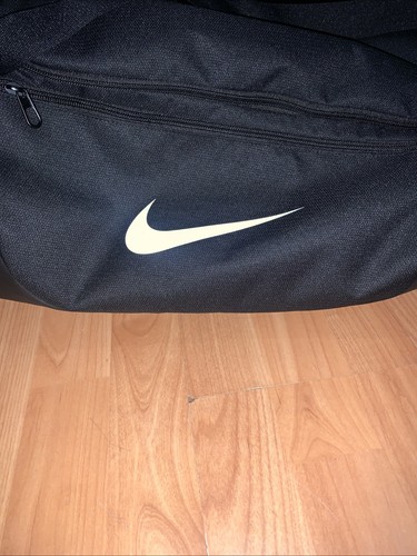 Nike brasilia training duffle - nike,