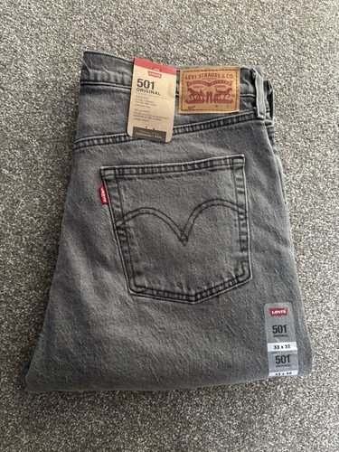 Levi 501 straight - levi's,