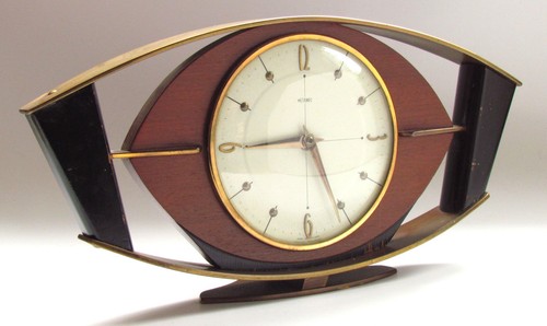 Metamec vintage mid century - metamec,