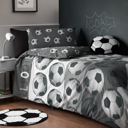Catherine lansfield football - catherine,