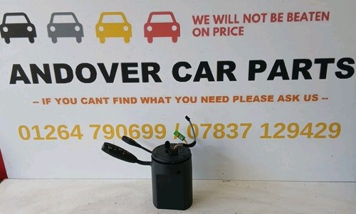 2007 mercedes class w245 - 2007,