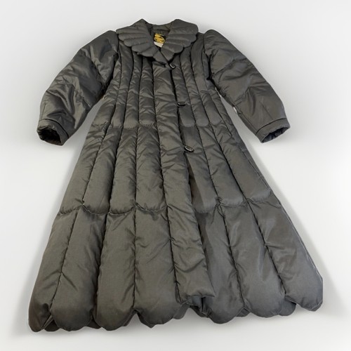 Vintage 80s avant garde - vintage,