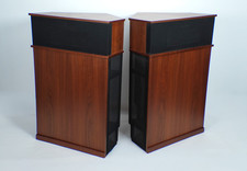 Klipsch Klipschorn Speakers