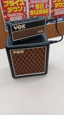VOX amPlug 2 AP2-CAB Speaker