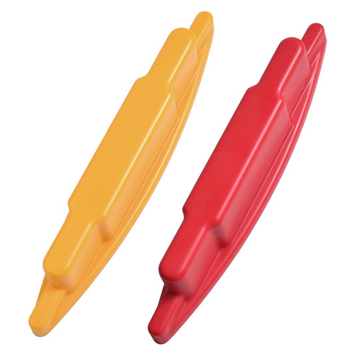 Stud buddy magnetic - stud,