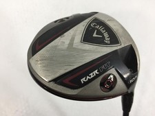 Callaway RAZR FIT Driver