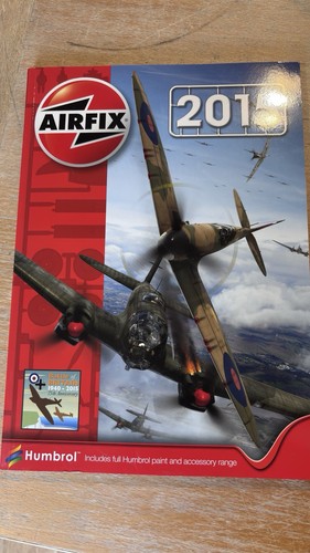 Airfix a78191 model kit - airfix,