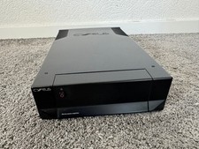 Cyrus XPA Stereo Power