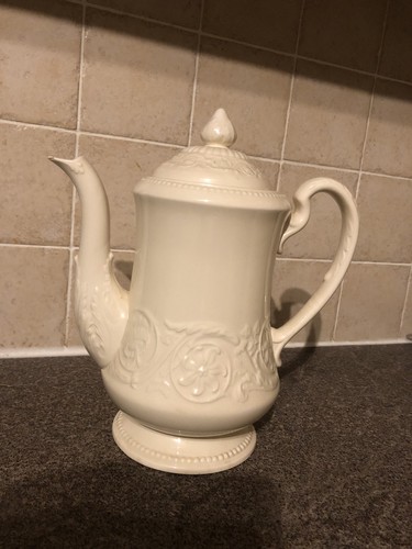 Antique wedgwood patrician - wedgwood,