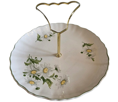 Vintage james kent - james,