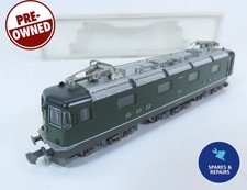 N Gauge Kato / Hobbytrain 1102
